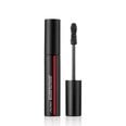 Skropstu tuša Shiseido Controlled Chaos Mascara Ink 12 ml, Black Pulse