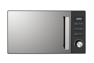 Beko MGF20210B cena un informācija | Mikroviļņu krāsnis | 220.lv