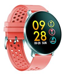 Denver SW-171 Rose cena un informācija | Viedpulksteņi (smartwatch) | 220.lv