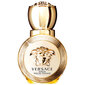 Tualetes ūdens Versace Eros Pour Femme EDT sievietēm 30 ml cena un informācija | Sieviešu smaržas | 220.lv