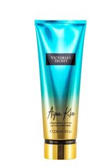 Ароматический лосьон для тела Victoria's Secret Aqua Kiss  236 мл цена и информация | Парфюмированная женская косметика | 220.lv