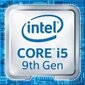 Intel Core i5-9500 cena un informācija | Procesori (CPU) | 220.lv