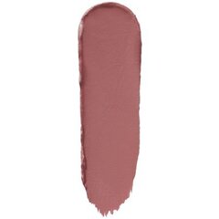 Matēta lūpu krāsa Maybelline New York Hydra Extreme 5 g, 930 Plush Blush цена и информация | Помады, бальзамы, блеск для губ | 220.lv