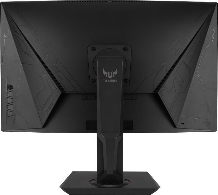 Asus VG32VQ цена и информация | Monitori | 220.lv