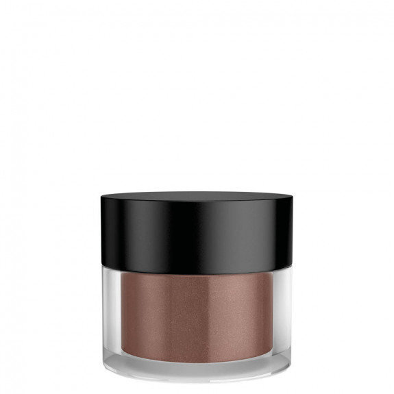 Krēmveida uzacu ēnas Gosh Brow Pomade 4 ml, 001 Brown cena un informācija | Uzacu krāsas, zīmuļi | 220.lv