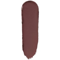 Matēta lūpu krāsa Maybelline New York Hydra Extreme 5 g, 940 Chocolate Truffle cena un informācija | Lūpu krāsas, balzāmi, spīdumi, vazelīns | 220.lv