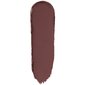 Matēta lūpu krāsa Maybelline New York Hydra Extreme 5 g, 940 Chocolate Truffle cena un informācija | Lūpu krāsas, balzāmi, spīdumi, vazelīns | 220.lv