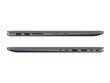 Asus VivoBook TP412UA-IH31TDX 8GB cena un informācija | Portatīvie datori | 220.lv
