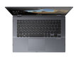 Asus VivoBook TP412UA-IH31TDX 8GB цена и информация | Portatīvie datori | 220.lv