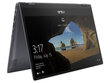 Asus VivoBook TP412UA-IH31TDX 8GB цена и информация | Portatīvie datori | 220.lv
