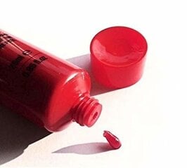 Многофункциональный бальзам с оттенком Dr. PawPaw Ultimate Red Balm 10 мл цена и информация | Помады, бальзамы, блеск для губ | 220.lv