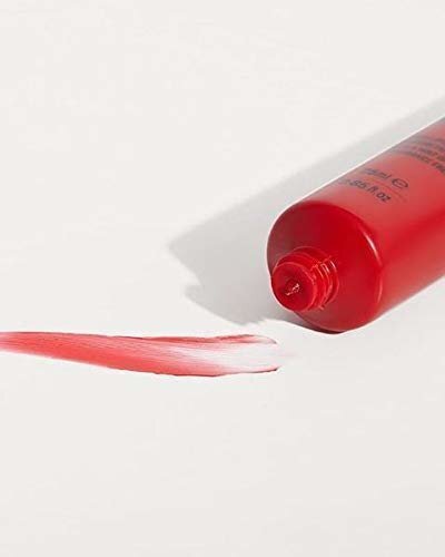 Daudzfunkcionāls balzams ar nokrāsu Dr PawPaw Ultimate Red Balm 10 ml cena un informācija | Lūpu krāsas, balzāmi, spīdumi, vazelīns | 220.lv