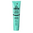 Daudzfunkcionāls balzams Dr. PawPaw Shea Butter 25 ml