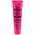 Daudzfunkcionāls balzams ar nokrāsu Dr. PawPaw Hot Pink 25 ml cena un informācija | Lūpu krāsas, balzāmi, spīdumi, vazelīns | 220.lv