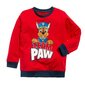 Cool Club pidžama zēniem Paw Patrol (Ķepu patruļa), LUB1914264-00 цена и информация | Zēnu pidžamas, halāti | 220.lv