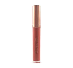 Lūpu krāsas komplekts Makeup Revolution London Retro Luxe Matte Lip Regal: lūpu krāsa 5.5 ml + lūpu kontūrzīmulis 1 g cena un informācija | Lūpu krāsas, balzāmi, spīdumi, vazelīns | 220.lv