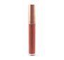 Lūpu krāsas komplekts Makeup Revolution London Retro Luxe Matte Lip Regal: lūpu krāsa 5.5 ml + lūpu kontūrzīmulis 1 g cena un informācija | Lūpu krāsas, balzāmi, spīdumi, vazelīns | 220.lv