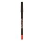 Lūpu krāsas komplekts Makeup Revolution London Retro Luxe Matte Lip Regal: lūpu krāsa 5.5 ml + lūpu kontūrzīmulis 1 g cena un informācija | Lūpu krāsas, balzāmi, spīdumi, vazelīns | 220.lv