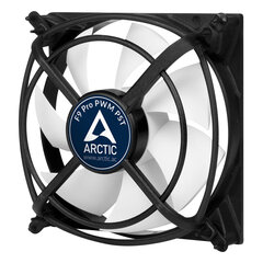 Arctic AFACO-09PP0-GBA01 cena un informācija | Datora ventilatori | 220.lv