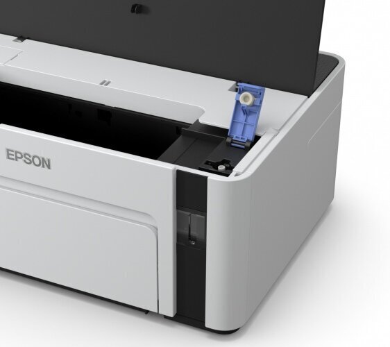 Epson EcoTank M1120 cena un informācija | Printeri un daudzfunkcionālās ierīces | 220.lv