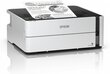 Epson EcoTank M1180 cena un informācija | Printeri un daudzfunkcionālās ierīces | 220.lv