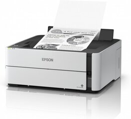 Epson EcoTank M1180 цена и информация | Принтеры | 220.lv