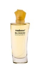 Tualetes ūdens Madonna Nudes 1979 Blossom EDT sievietēm 50 ml cena un informācija | Sieviešu smaržas | 220.lv