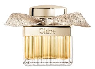 Парфюмированная вода для женщин Chloe Absolu EDP, 30 мл цена и информация | Женские духи | 220.lv