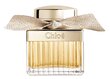 Parfimērijas ūdens sievietēm Chloe Absolu EDP sievietēm 30 ml цена и информация | Sieviešu smaržas | 220.lv