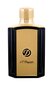 Parfimērijas ūdens S.T. Dupont Be Exceptional Gold EDP vīriešiem 100 ml цена и информация | Vīriešu smaržas | 220.lv