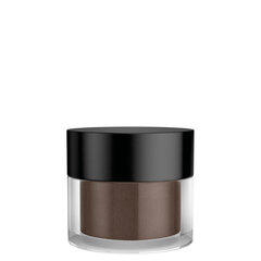 Krēmveida uzacu ēnas Gosh Brow Pomade 4 ml, 003 Dark Brown цена и информация | Карандаши, краска для бровей | 220.lv