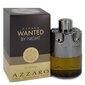 Parfimērijas ūdens Azzaro Wanted by Night EDP vīriešiem 100 ml цена и информация | Vīriešu smaržas | 220.lv