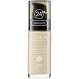 Grima pamats kombinētai un taukainai ādai Revlon ColorStay™ Makeup SPF15 30 ml 200 Nude