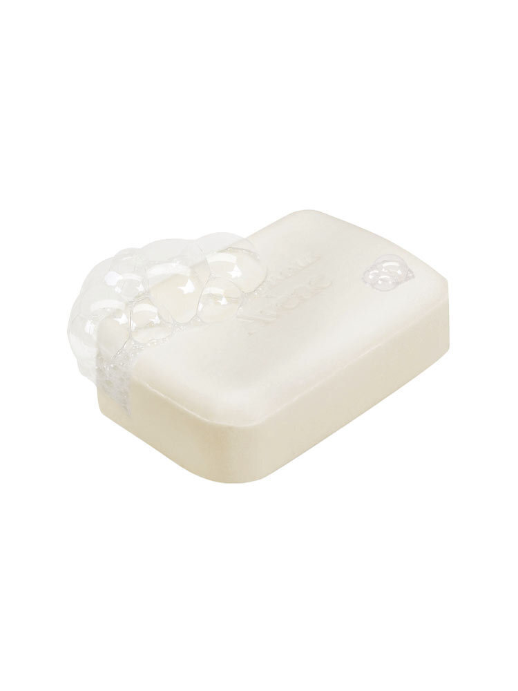 Krēmīgas ziepes Avene Cold 100 g cena un informācija | Ziepes | 220.lv