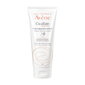 Atjaunojošs roku krēms Avene Cicalfate 100 ml цена и информация | Ķermeņa krēmi, losjoni | 220.lv