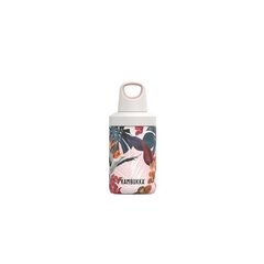 Termopudele Kambukka, Orchids KAM11-05001, 300 ml цена и информация | Фляги для воды | 220.lv