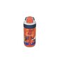 Bērnu pudele Kambukka Lagoon Flying Superboy KAM11-04019, 400 ml cena un informācija | Ūdens pudeles | 220.lv