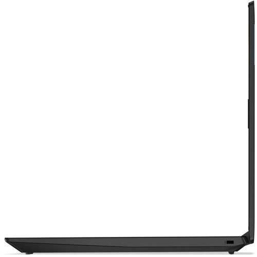 Lenovo IdeaPad L340 (81LK00GSLT) cena un informācija | Portatīvie datori | 220.lv
