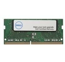 Dell DDR4, 8GB, 2666MHz (A9206671) cena un informācija | Operatīvā atmiņa (RAM) | 220.lv