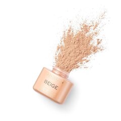 Makeup Revolution London Baking Powder пудра 32 г, Beige цена и информация | Пудры, базы под макияж | 220.lv