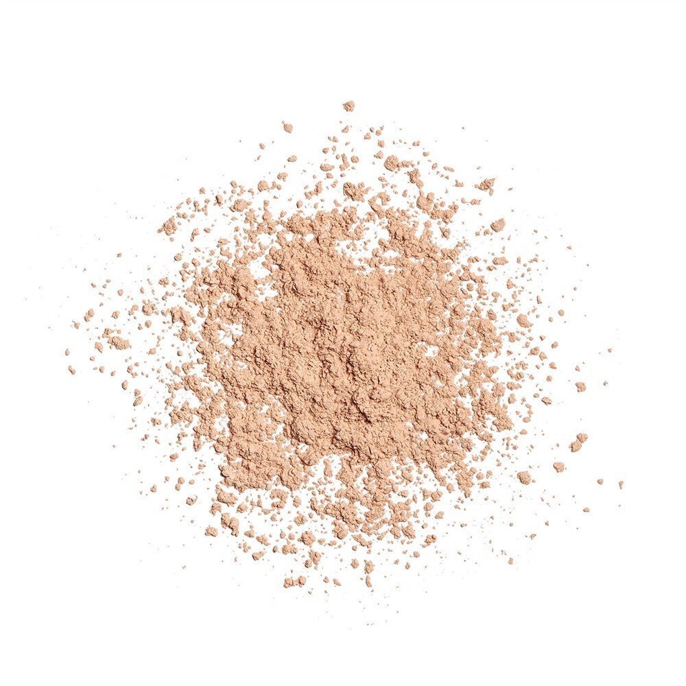 Birstošais pūderis Makeup Revolution London Loose Baking Powder 32 g, Beige цена и информация | Grima bāzes, tonālie krēmi, pūderi | 220.lv