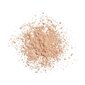 Birstošais pūderis Makeup Revolution London Loose Baking Powder 32 g, Beige cena un informācija | Grima bāzes, tonālie krēmi, pūderi | 220.lv