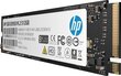 HP 5MS22AA#ABB cena un informācija | Iekšējie cietie diski (HDD, SSD, Hybrid) | 220.lv