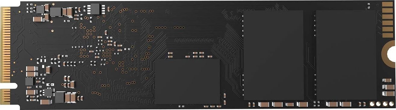 HP 5MS22AA#ABB cena un informācija | Iekšējie cietie diski (HDD, SSD, Hybrid) | 220.lv