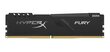 HyperX HX432C16FB3/8 cena un informācija | Operatīvā atmiņa (RAM) | 220.lv