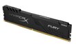 HyperX HX432C16FB3/8 cena un informācija | Operatīvā atmiņa (RAM) | 220.lv