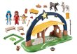 9494 PLAYMOBIL® Christmas Jēzus dzimšanas diena cena un informācija | Konstruktori | 220.lv