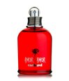 Tualetes ūdens Cacharel Amor Amor edt 50 ml