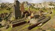 Railway Empire, PS4 cena un informācija | Datorspēles | 220.lv