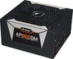 Gigabyte Aorus P850W cena un informācija | Barošanas bloki (PSU) | 220.lv